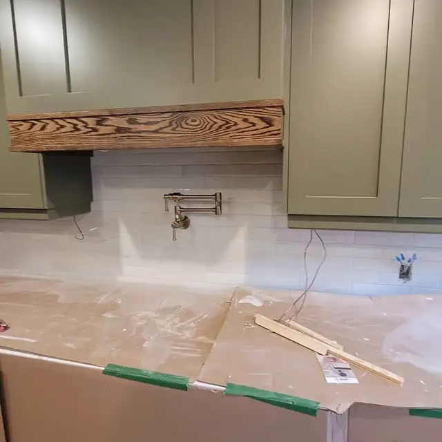 DISCOUNT PLUMBING SERVICES - Photo 4