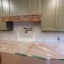 DISCOUNT PLUMBING SERVICES - Photo 4