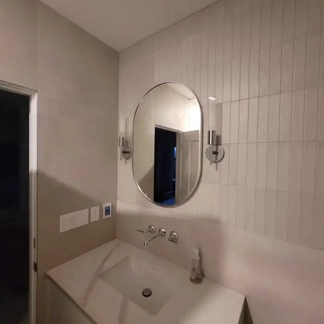 DISCOUNT PLUMBING SERVICES - Photo 5