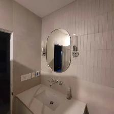 DISCOUNT PLUMBING SERVICES - Photo 5