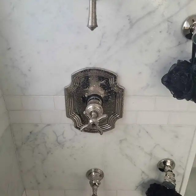 DISCOUNT PLUMBING SERVICES - Photo 6