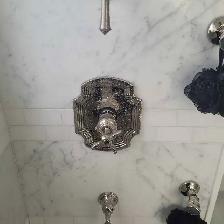 DISCOUNT PLUMBING SERVICES - Photo 6