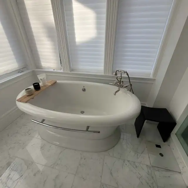 DISCOUNT PLUMBING SERVICES - Photo 7