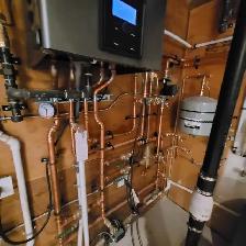 DISCOUNT PLUMBING SERVICES - Photo 8