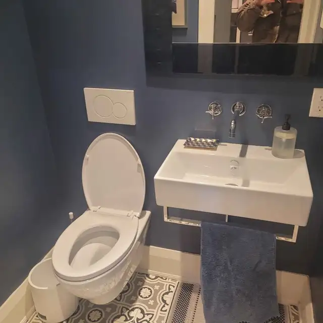 DISCOUNT PLUMBING SERVICES - Photo 9