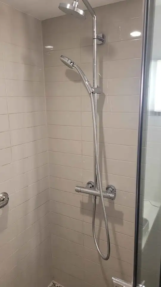 DISCOUNT PLUMBING SERVICES - Photo 10