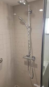 DISCOUNT PLUMBING SERVICES - Photo 10
