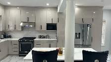 Kitchen,Laundry,Office,Cabinet Quartz Springg SALE! - Photo 2