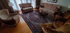 Estate Sale - Furniture