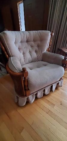 Estate Sale - Furniture - Photo 2