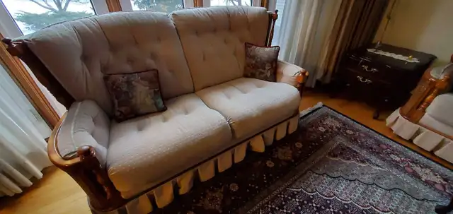 Estate Sale - Furniture - Photo 3