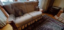 Estate Sale - Furniture - Photo 3