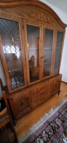 Estate Sale - Furniture - Photo 5