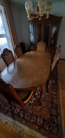 Estate Sale - Furniture - Photo 7