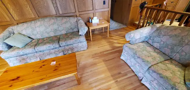 Estate Sale - Furniture - Photo 8