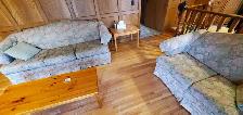 Estate Sale - Furniture - Photo 8