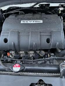 Honda Ridgeline - Photo 9