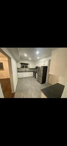 3 bedroom Townhouse for Rent in Vaughan