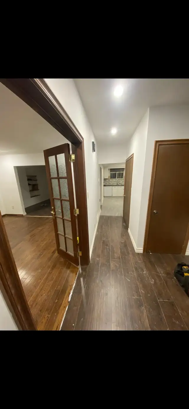 3 bedroom Townhouse for Rent in Vaughan - Photo 2