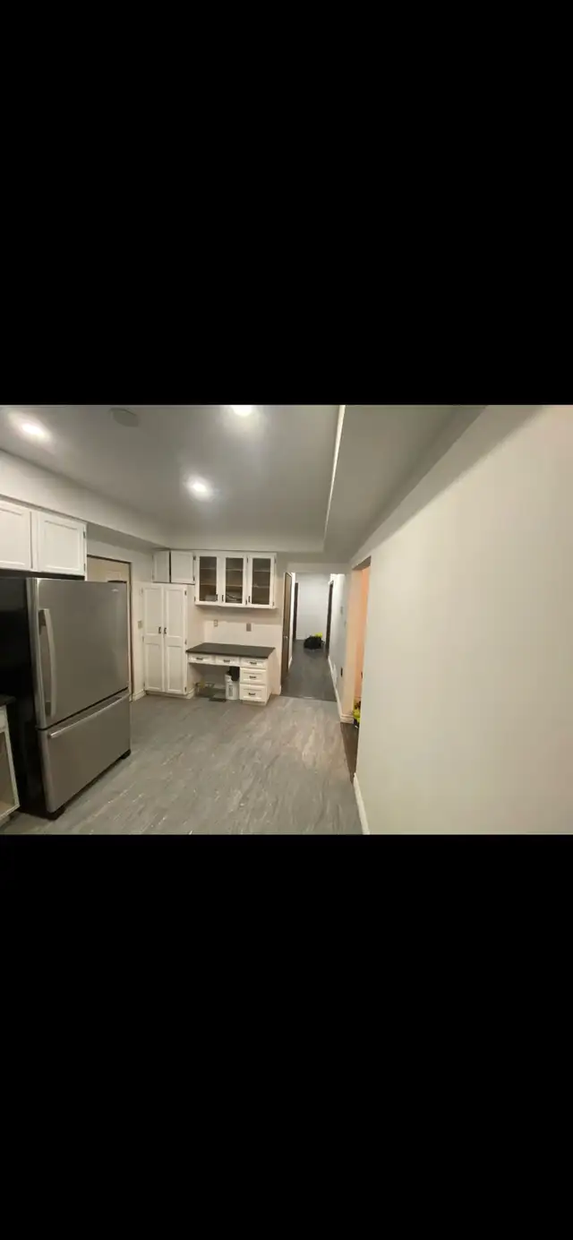 3 bedroom Townhouse for Rent in Vaughan - Photo 4
