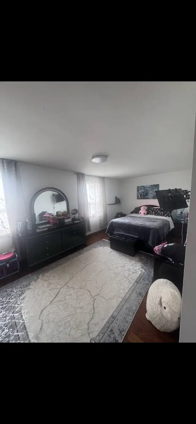 3 bedroom Townhouse for Rent in Vaughan - Photo 7