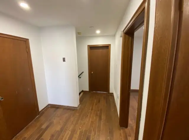3 bedroom Townhouse for Rent in Vaughan - Photo 9