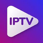 AMAZING UHD TV - SMART 4k VIEW, :Text Now: 705-784-2488