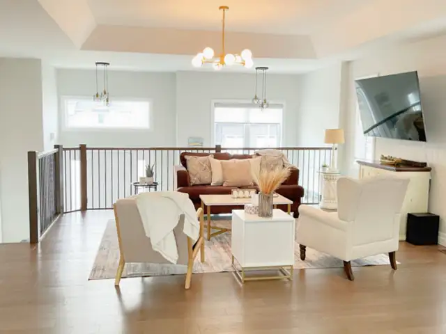 48 KINGSBRIDGE DRIVE - Amherstburg Ontario - Photo 2