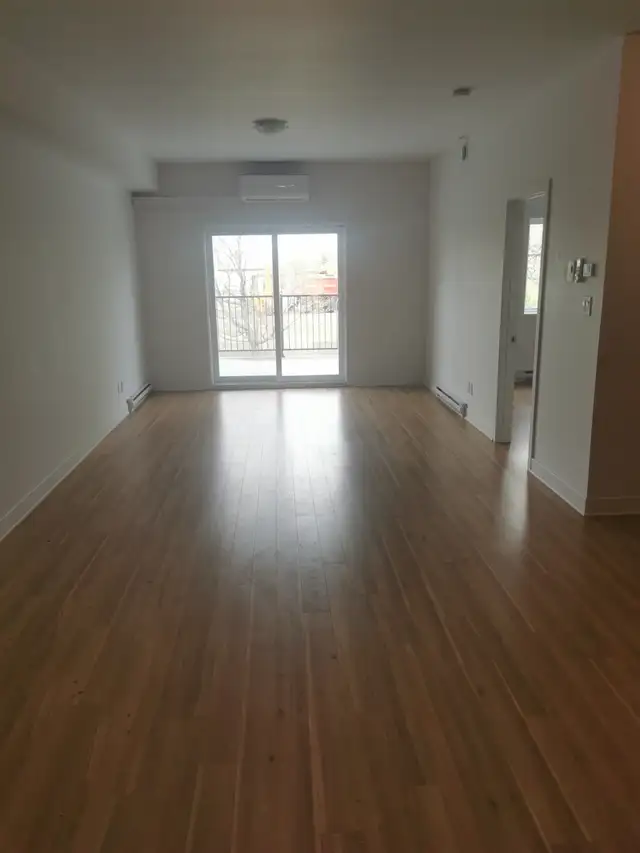 Logement 3 1/2 à louer (Rivière-Beaudette) - Photo 4