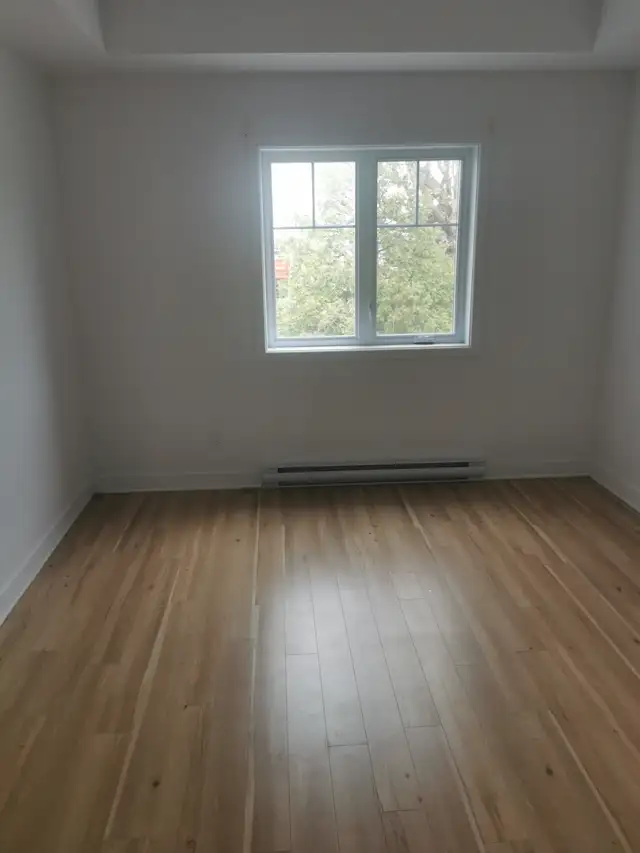 Logement 3 1/2 à louer (Rivière-Beaudette) - Photo 5