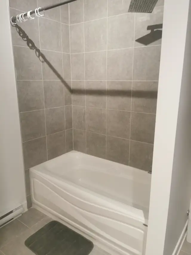 Logement 3 1/2 à louer (Rivière-Beaudette) - Photo 6