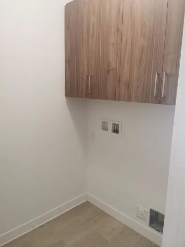 Logement 3 1/2 à louer (Rivière-Beaudette) - Photo 8