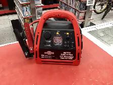 booster Motomaster