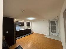 Walkout legal basement Brampton