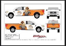 Roofing Service Manager - Photo 5