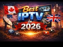 Fully Loaded TV Available To Everyone CALL NOW: ☎️ 647-331-3038 - Photo 9