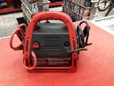 booster Motomaster - Photo 2