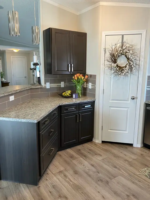 2015 Triple M 20x76 Mobile Home to be moved - Photo 5