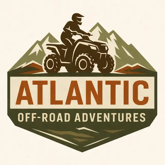 ATV TOURS ! - Photo 6