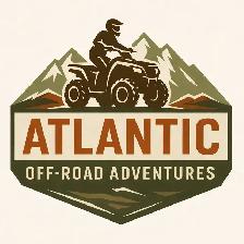 ATV TOURS ! - Photo 6