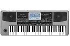 keyboard korg pa 900 $1800