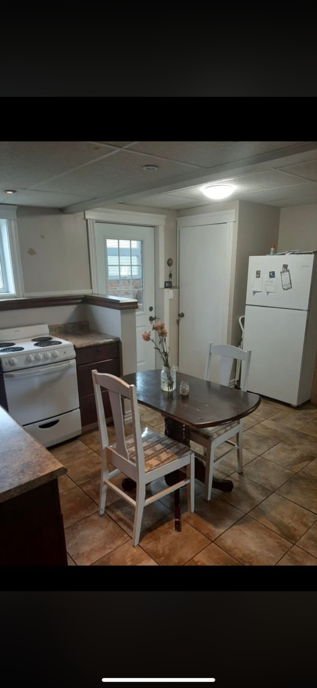 Apartment for rent in Petit Rocher NB - Photo 2