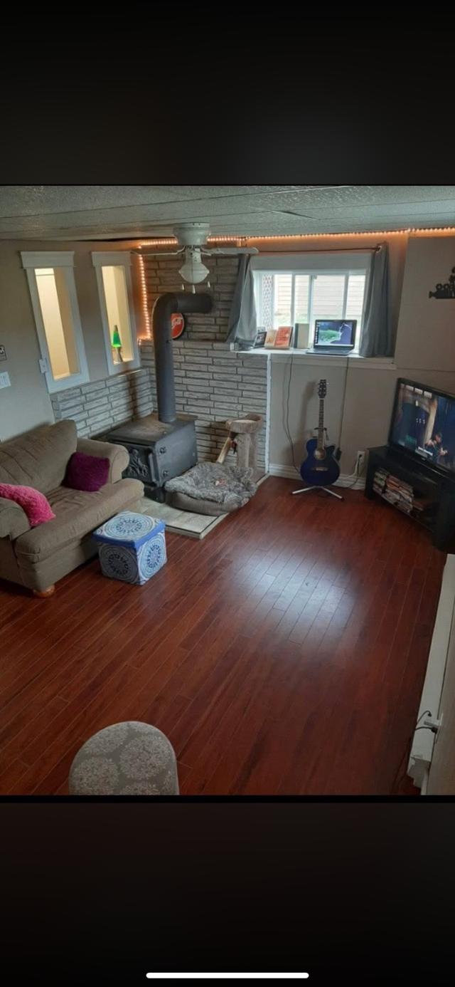 Apartment for rent in Petit Rocher NB - Photo 3