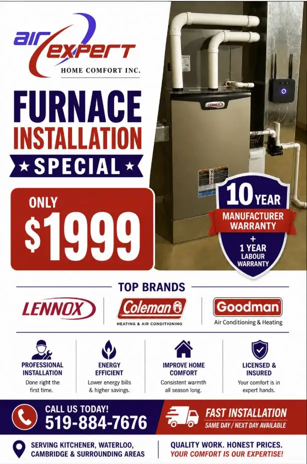 FURNACE FURNACE FURNACE FURNACE FURACE FURNACE FURNACE FURNACE