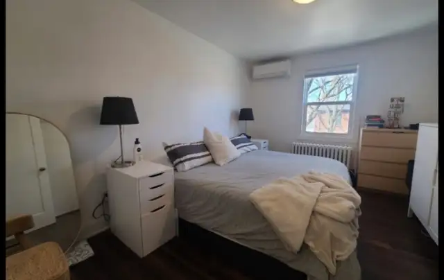 2 Bdrm Eglinton and Avenue Rd - Photo 7