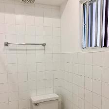 Port Credit Utilties Included, 1 Bed 1 Bath Apartment - Photo 3