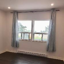 Port Credit Utilties Included, 1 Bed 1 Bath Apartment - Photo 4