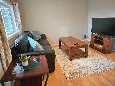 2 Bedroom Rental in Fairview - Pet Friendly