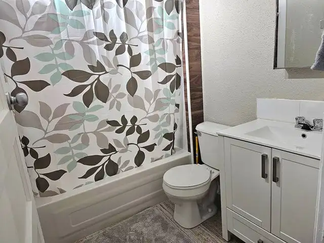 2 Bedroom Rental in Fairview - Pet Friendly - Photo 2