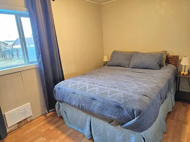 2 Bedroom Rental in Fairview - Pet Friendly - Photo 5